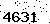 verification image, type it in the box